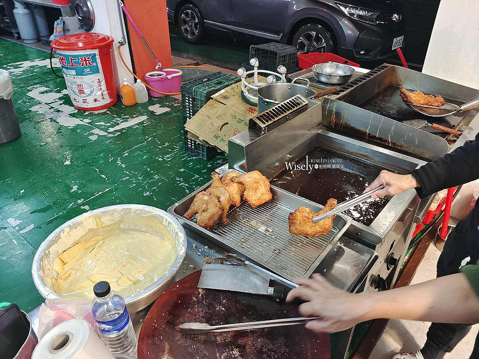 新店仔清粥店︱望龍埤鵝肉攤副品牌︱宜蘭橋頭深夜食堂︱白飯稀飯吃到飽 新店仔清粥店︱望龍埤鵝肉攤副品牌︱宜蘭橋頭深夜食堂︱白飯稀飯吃到飽
