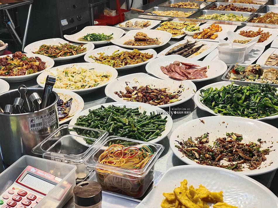 新店仔清粥店︱望龍埤鵝肉攤副品牌︱宜蘭橋頭深夜食堂︱白飯稀飯吃到飽 新店仔清粥店︱望龍埤鵝肉攤副品牌︱宜蘭橋頭深夜食堂︱白飯稀飯吃到飽
