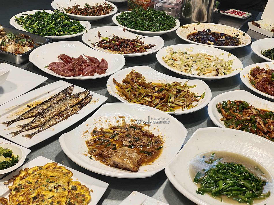 新店仔清粥店︱望龍埤鵝肉攤副品牌︱宜蘭橋頭深夜食堂︱白飯稀飯吃到飽 新店仔清粥店︱望龍埤鵝肉攤副品牌︱宜蘭橋頭深夜食堂︱白飯稀飯吃到飽