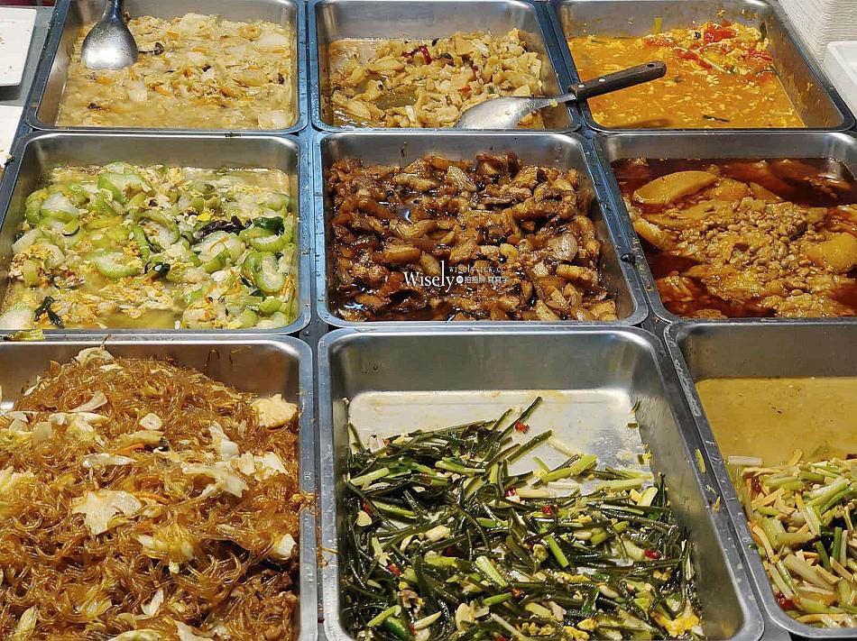 新店仔清粥店︱望龍埤鵝肉攤副品牌︱宜蘭橋頭深夜食堂︱白飯稀飯吃到飽 新店仔清粥店︱望龍埤鵝肉攤副品牌︱宜蘭橋頭深夜食堂︱白飯稀飯吃到飽