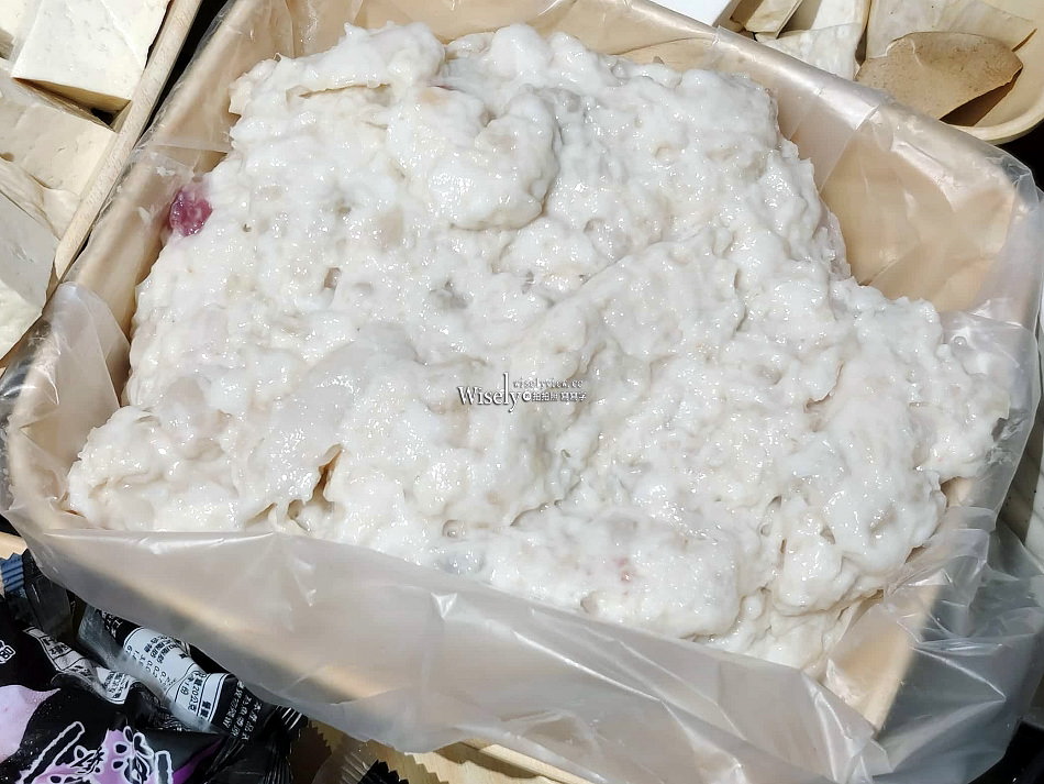 羅東 和口田鍋物︱宜蘭半自助火鍋吃到飽268元起︱主食配菜飲料冰品任享用