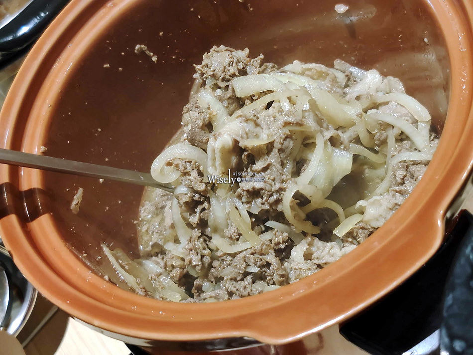 羅東 和口田鍋物︱宜蘭半自助火鍋吃到飽268元起︱主食配菜飲料冰品任享用