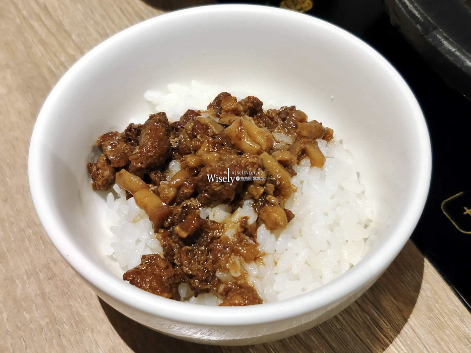 羅東 和口田鍋物︱宜蘭半自助火鍋吃到飽268元起︱主食配菜飲料冰品任享用