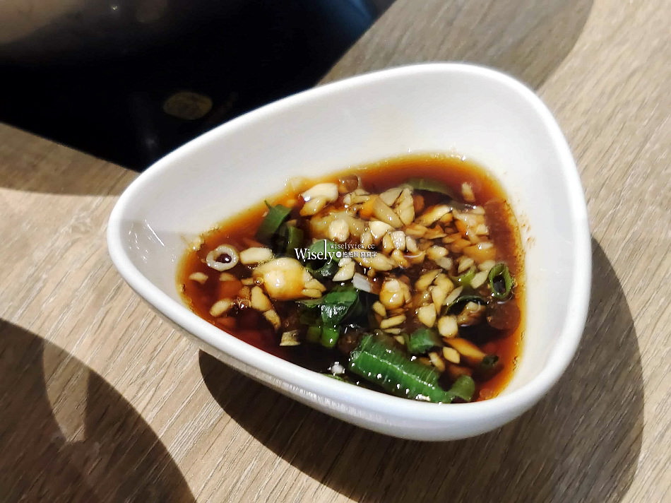 羅東 和口田鍋物︱宜蘭半自助火鍋吃到飽268元起︱主食配菜飲料冰品任享用