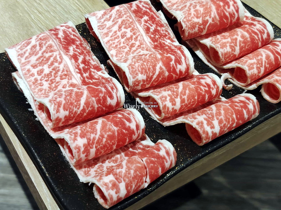 羅東 和口田鍋物︱宜蘭半自助火鍋吃到飽268元起︱主食配菜飲料冰品任享用