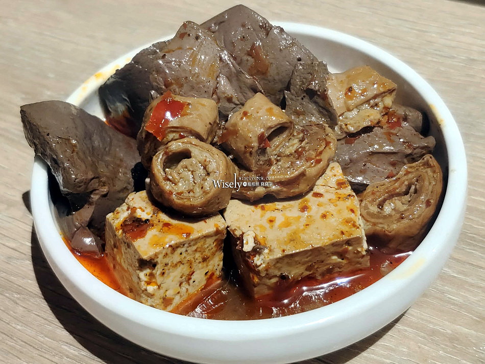 羅東 和口田鍋物︱宜蘭半自助火鍋吃到飽268元起︱主食配菜飲料冰品任享用