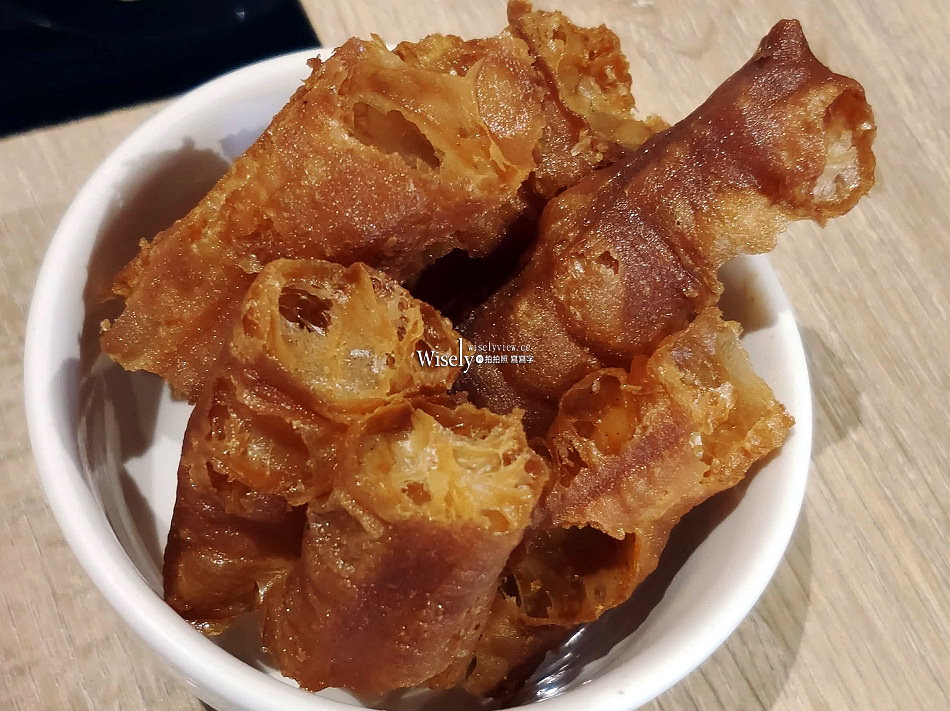 羅東 和口田鍋物︱宜蘭半自助火鍋吃到飽268元起︱主食配菜飲料冰品任享用