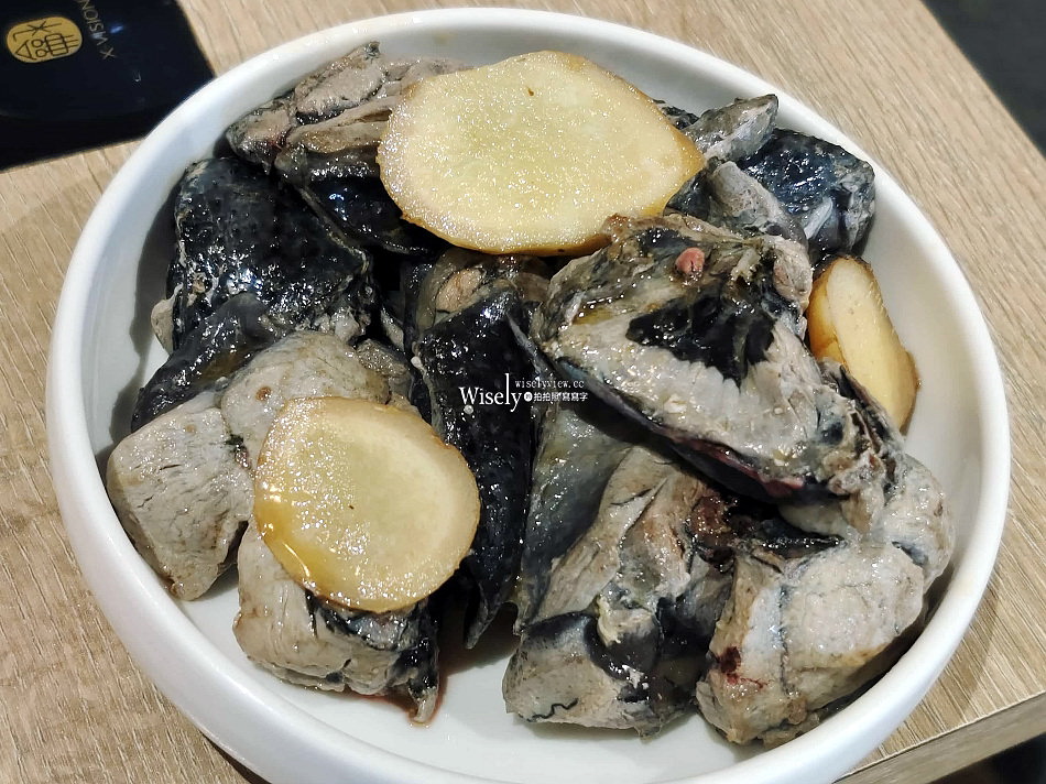 羅東 和口田鍋物︱宜蘭半自助火鍋吃到飽268元起︱主食配菜飲料冰品任享用