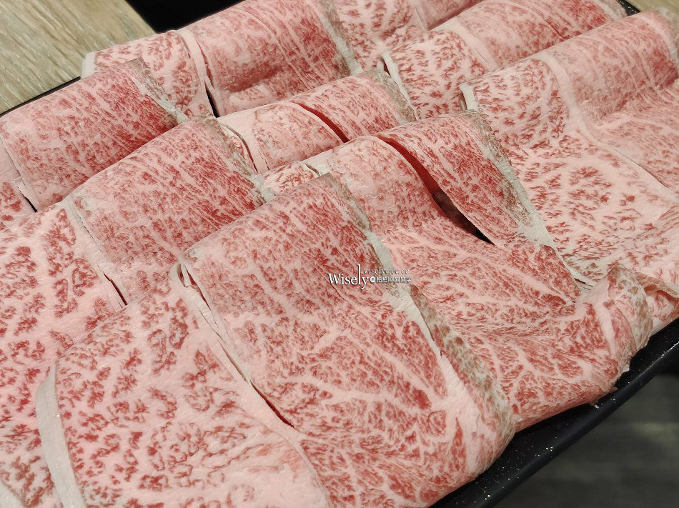 羅東 和口田鍋物︱宜蘭半自助火鍋吃到飽268元起︱主食配菜飲料冰品任享用