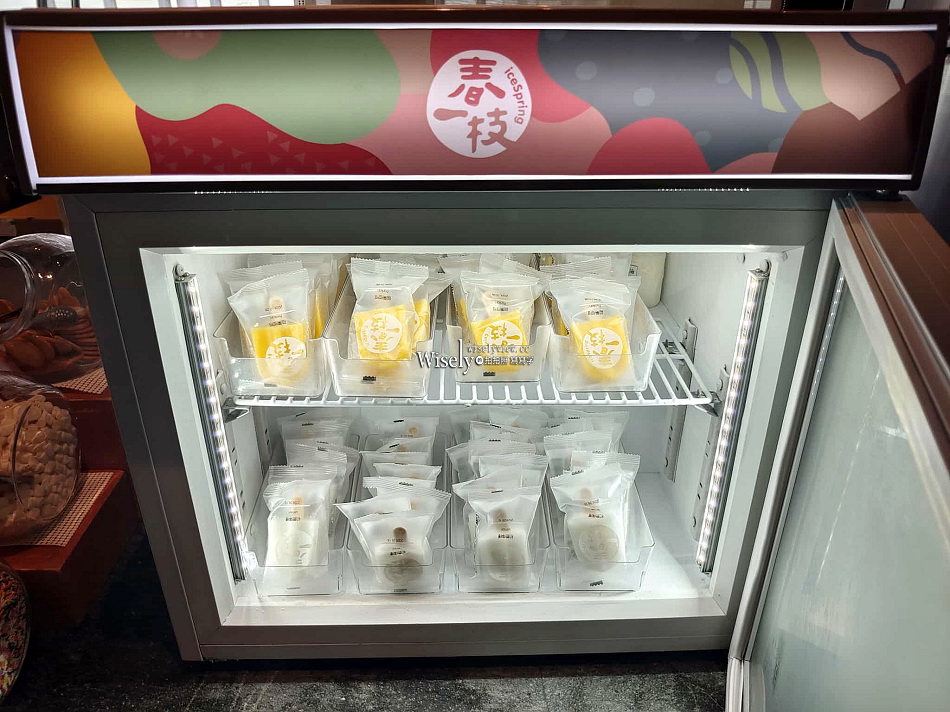 板橋 Mega50︱50樓Cafe 歲末海鮮饗宴︱新板耶誕城跨年吃到飽餐廳