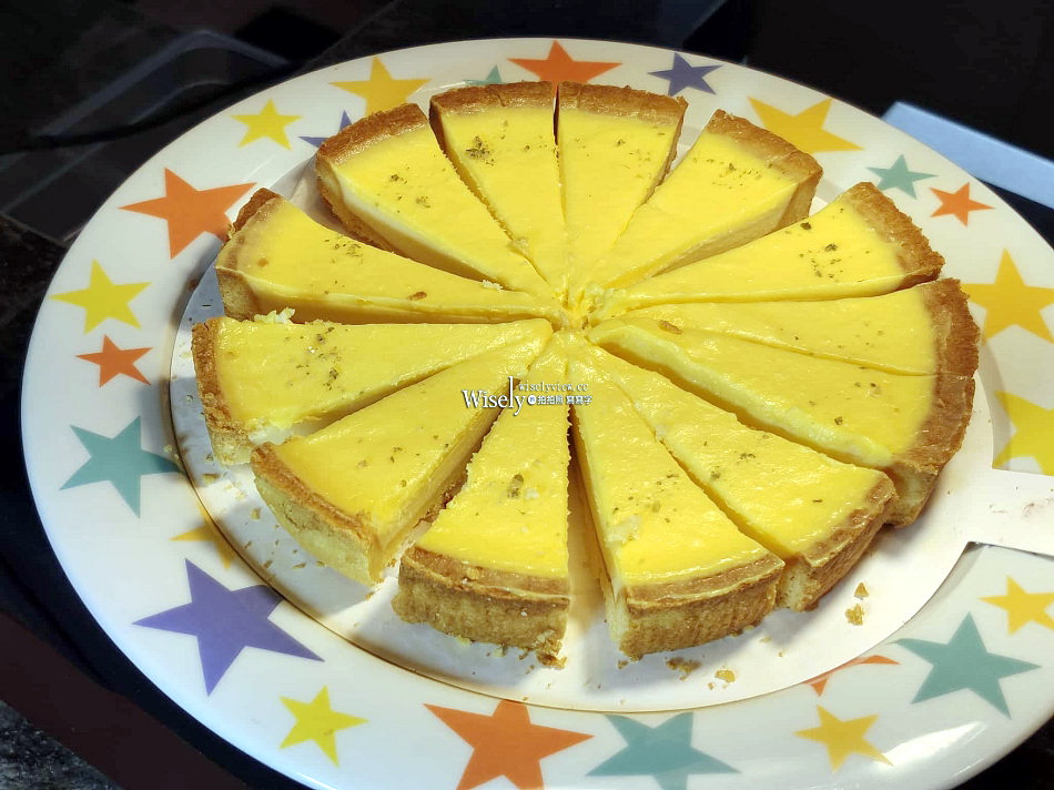 板橋 Mega50︱50樓Cafe 歲末海鮮饗宴︱新板耶誕城跨年吃到飽餐廳