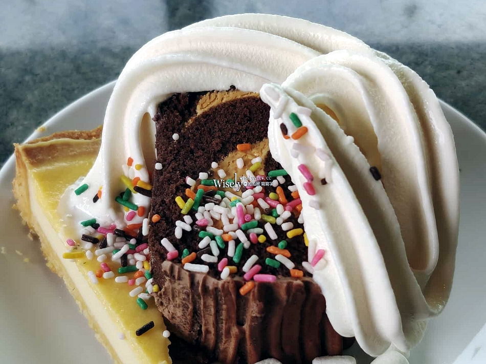 板橋 Mega50︱50樓Cafe 歲末海鮮饗宴︱新板耶誕城跨年吃到飽餐廳