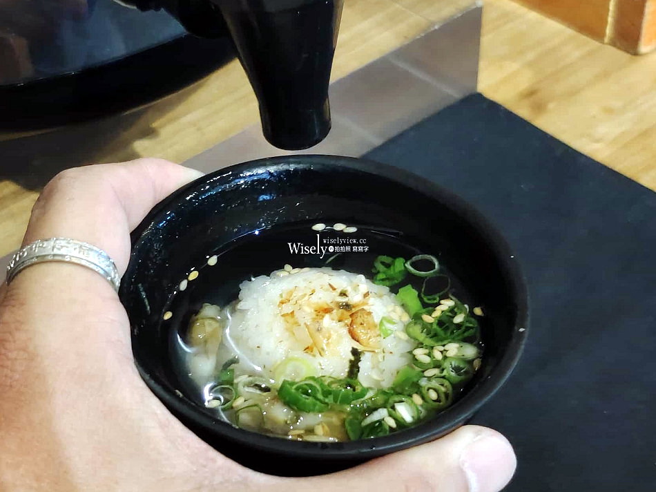 板橋 Mega50︱50樓Cafe 歲末海鮮饗宴︱新板耶誕城跨年吃到飽餐廳