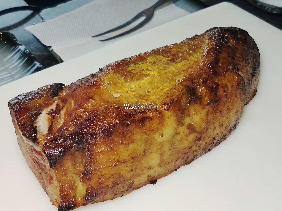 板橋 Mega50︱50樓Cafe 歲末海鮮饗宴︱新板耶誕城跨年吃到飽餐廳