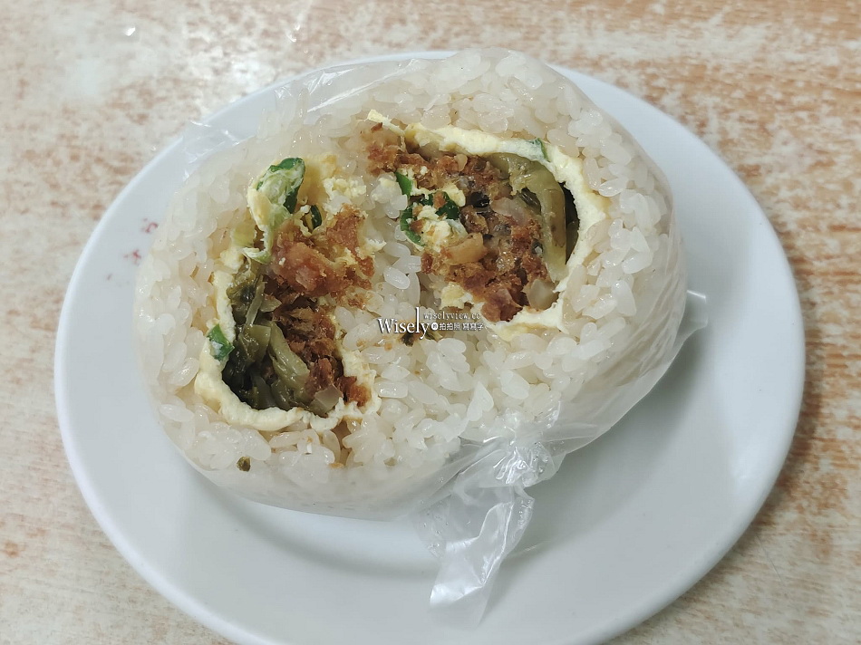 景美萬隆 無名豆漿店︱平價40年中式早餐店︱鹹豆漿.蘿蔔糕︱捷運萬隆站