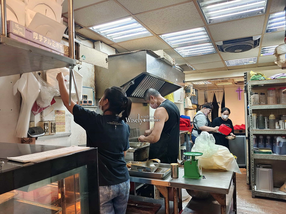 Spyci私宅咖哩炸雞店︱南洋風香料辣醬，一周營業三天︱捷運景美站美食