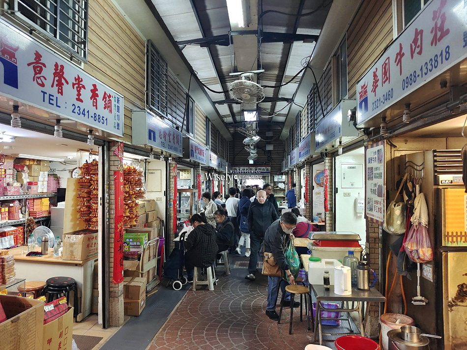 江記東門豆花︱單一傳統懷舊古早味︱台北東門市場︱捷運東門站 江記東門豆花︱單一傳統懷舊古早味︱台北東門市場︱捷運東門站