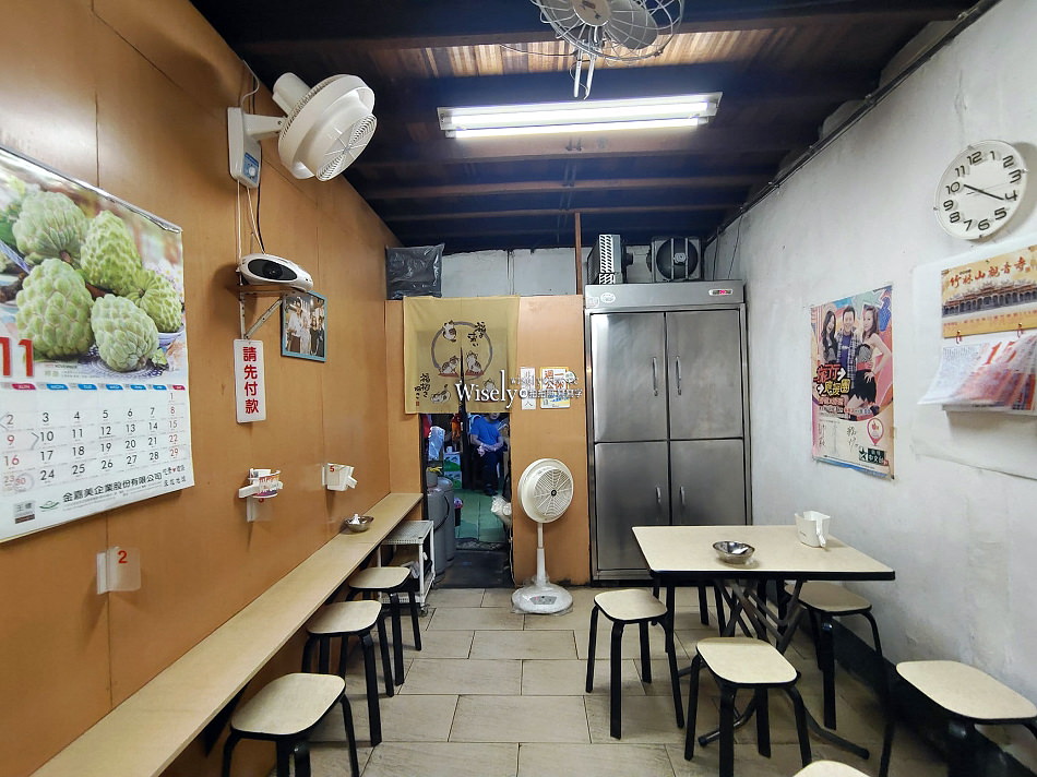 江記東門豆花︱單一傳統懷舊古早味︱台北東門市場︱捷運東門站 江記東門豆花︱單一傳統懷舊古早味︱台北東門市場︱捷運東門站