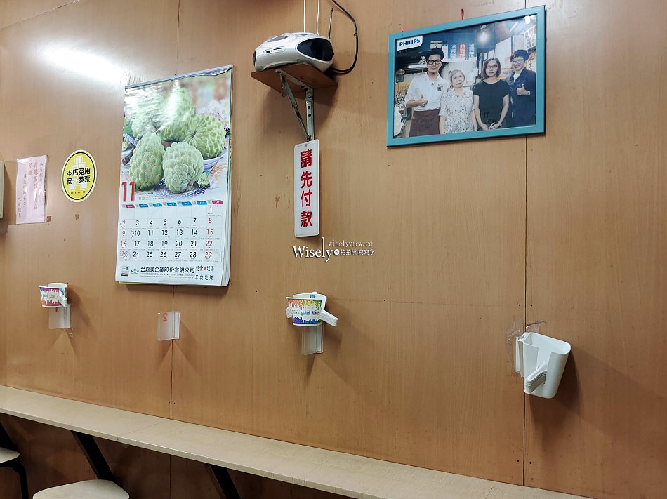 江記東門豆花︱單一傳統懷舊古早味︱台北東門市場︱捷運東門站 江記東門豆花︱單一傳統懷舊古早味︱台北東門市場︱捷運東門站