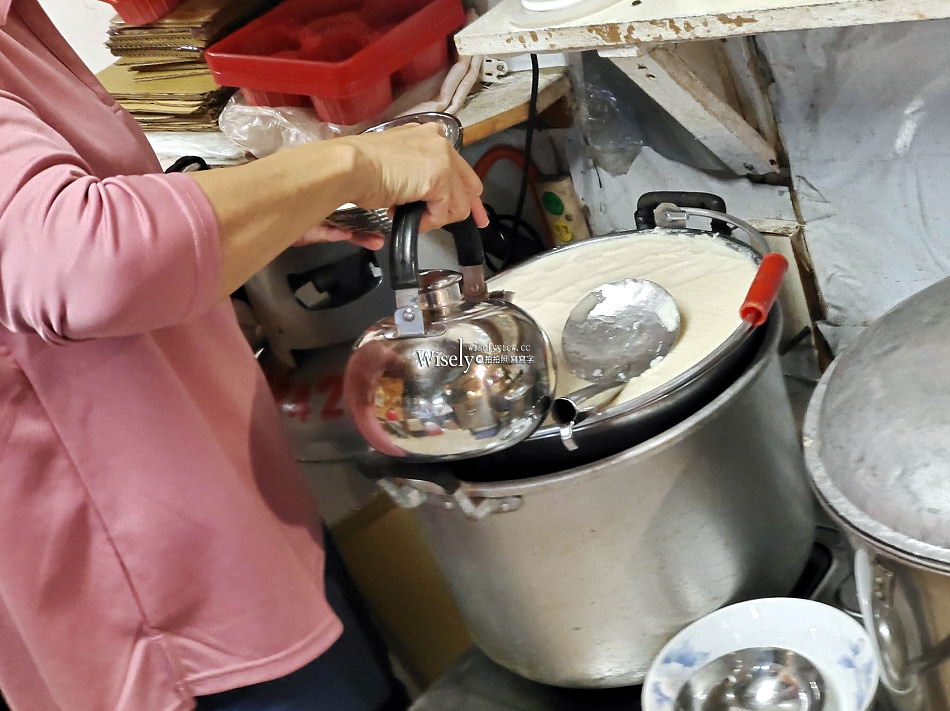 江記東門豆花︱單一傳統懷舊古早味︱台北東門市場︱捷運東門站 江記東門豆花︱單一傳統懷舊古早味︱台北東門市場︱捷運東門站