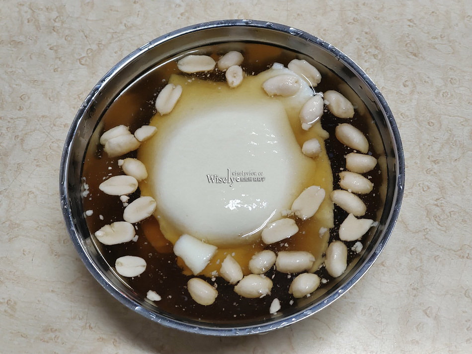 江記東門豆花︱單一傳統懷舊古早味︱台北東門市場︱捷運東門站 江記東門豆花︱單一傳統懷舊古早味︱台北東門市場︱捷運東門站