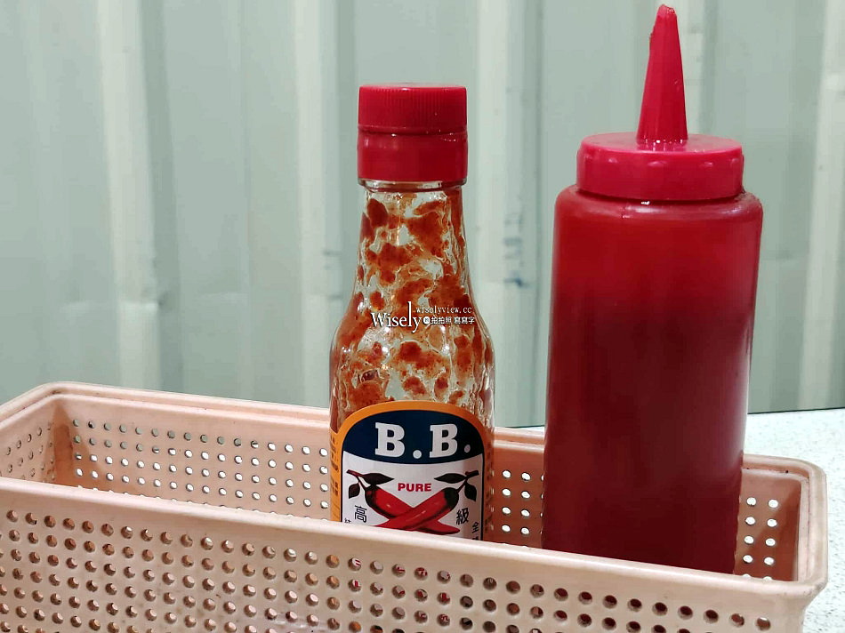 景美同一家牛排︱景美夜市路邊攤牛排︱湯品飲料喝到飽︱捷運景美站