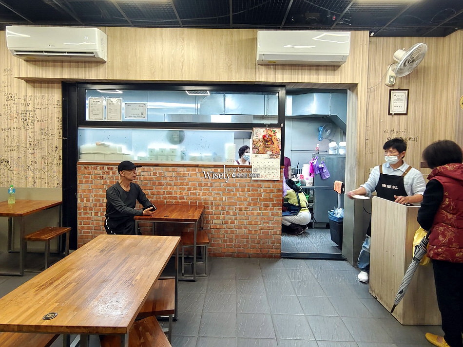 陳旺記鴨片飯︱宜蘭銅板美食近礁溪車站公園︱當歸羊肉湯.梅干魯肉飯 陳旺記鴨片飯︱宜蘭銅板美食近礁溪車站公園︱當歸羊肉湯.梅干魯肉飯