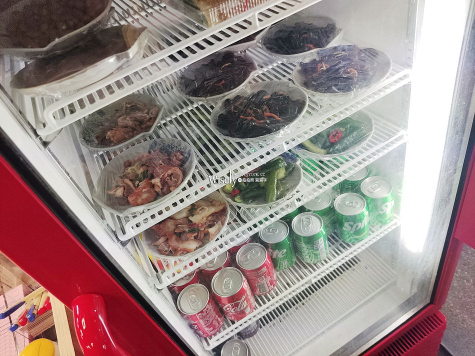 陳旺記鴨片飯︱宜蘭銅板美食近礁溪車站公園︱當歸羊肉湯.梅干魯肉飯 陳旺記鴨片飯︱宜蘭銅板美食近礁溪車站公園︱當歸羊肉湯.梅干魯肉飯