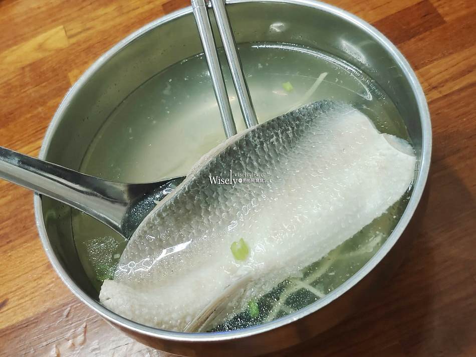陳旺記鴨片飯︱宜蘭銅板美食近礁溪車站公園︱當歸羊肉湯.梅干魯肉飯 陳旺記鴨片飯︱宜蘭銅板美食近礁溪車站公園︱當歸羊肉湯.梅干魯肉飯