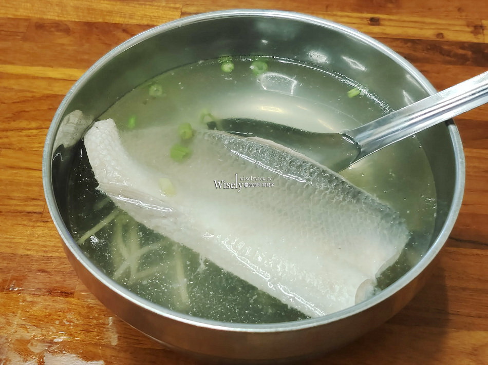 陳旺記鴨片飯︱宜蘭銅板美食近礁溪車站公園︱當歸羊肉湯.梅干魯肉飯 陳旺記鴨片飯︱宜蘭銅板美食近礁溪車站公園︱當歸羊肉湯.梅干魯肉飯