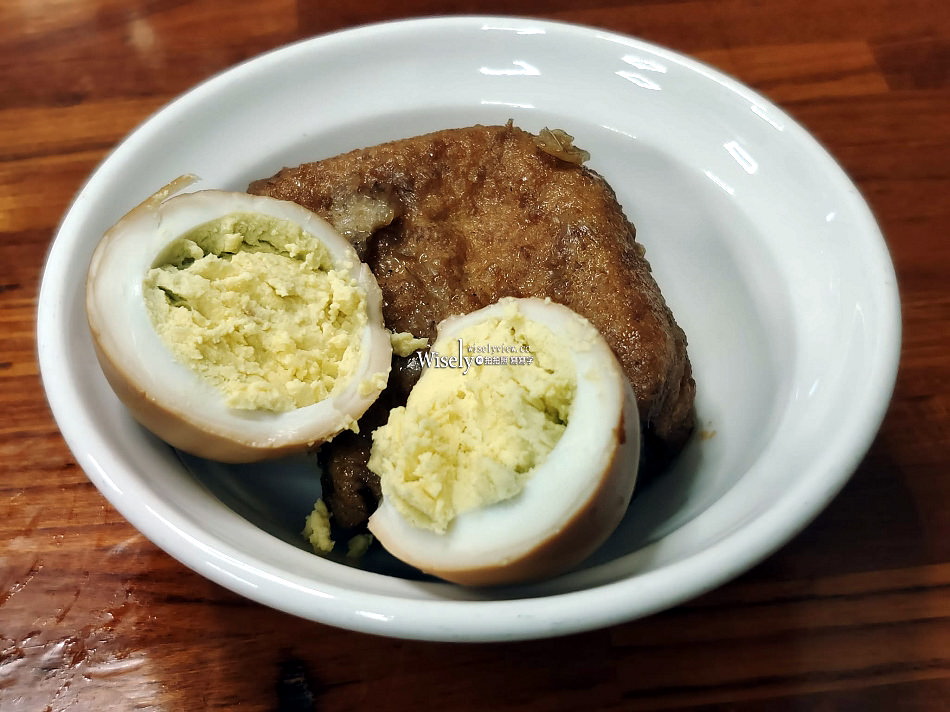 陳旺記鴨片飯︱宜蘭銅板美食近礁溪車站公園︱當歸羊肉湯.梅干魯肉飯 陳旺記鴨片飯︱宜蘭銅板美食近礁溪車站公園︱當歸羊肉湯.梅干魯肉飯