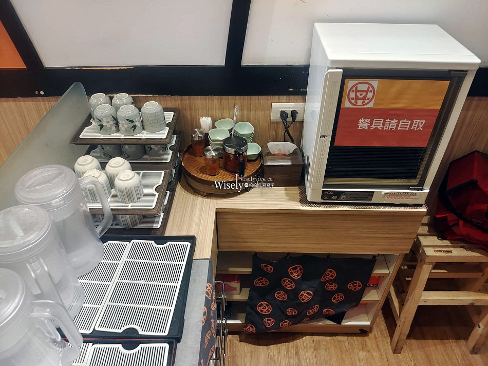 牛洞 台北萬隆店︱環境整潔服務佳，價格合理白飯可續︱捷運萬隆站