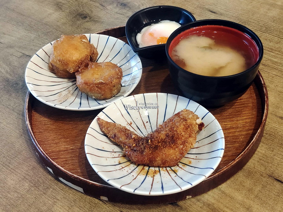 牛洞 台北萬隆店︱環境整潔服務佳，價格合理白飯可續︱捷運萬隆站