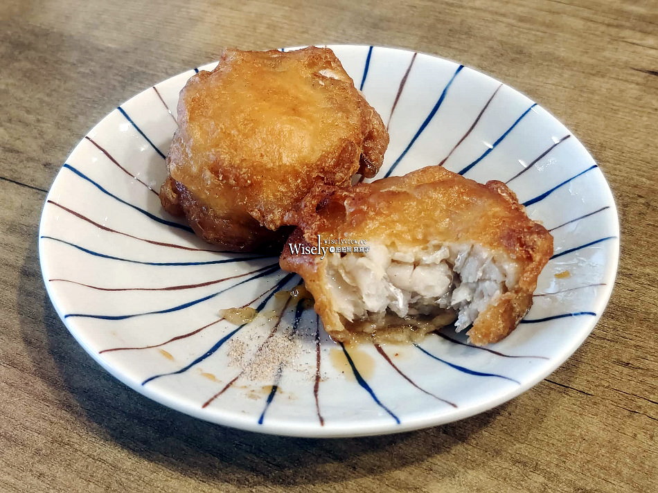 牛洞 台北萬隆店︱環境整潔服務佳，價格合理白飯可續︱捷運萬隆站