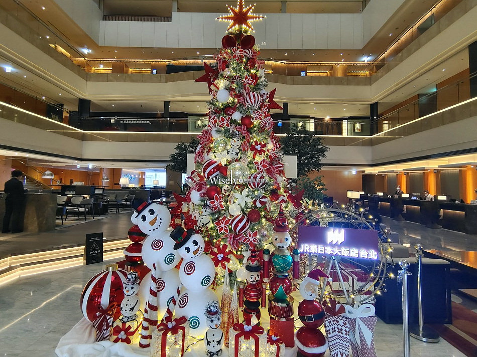 品頌坊「PREMIER SWEET」︱JR東日本大飯店台北,限定主題烘培麵包舖 品頌坊「PREMIER SWEET」︱JR東日本大飯店台北,限定主題烘培麵包舖