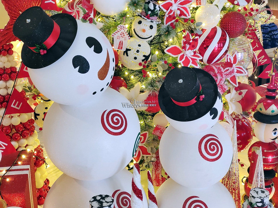 品頌坊「PREMIER SWEET」︱JR東日本大飯店台北,限定主題烘培麵包舖 品頌坊「PREMIER SWEET」︱JR東日本大飯店台北,限定主題烘培麵包舖