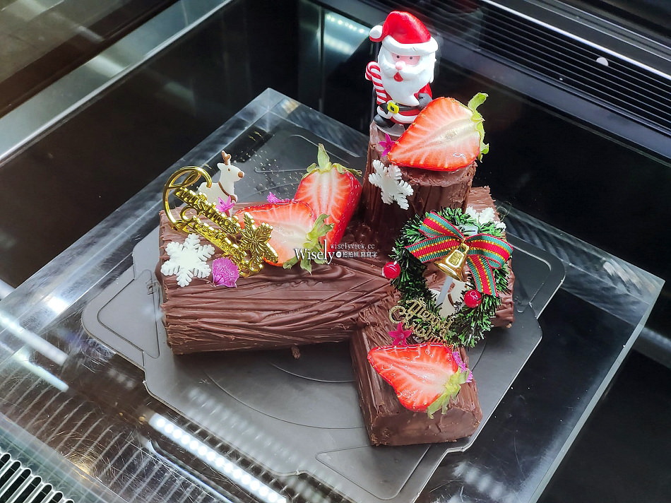 品頌坊「PREMIER SWEET」︱JR東日本大飯店台北,限定主題烘培麵包舖 品頌坊「PREMIER SWEET」︱JR東日本大飯店台北,限定主題烘培麵包舖