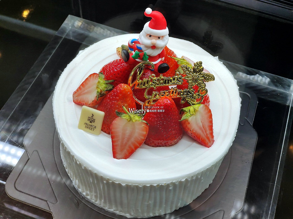 品頌坊「PREMIER SWEET」︱JR東日本大飯店台北,限定主題烘培麵包舖 品頌坊「PREMIER SWEET」︱JR東日本大飯店台北,限定主題烘培麵包舖