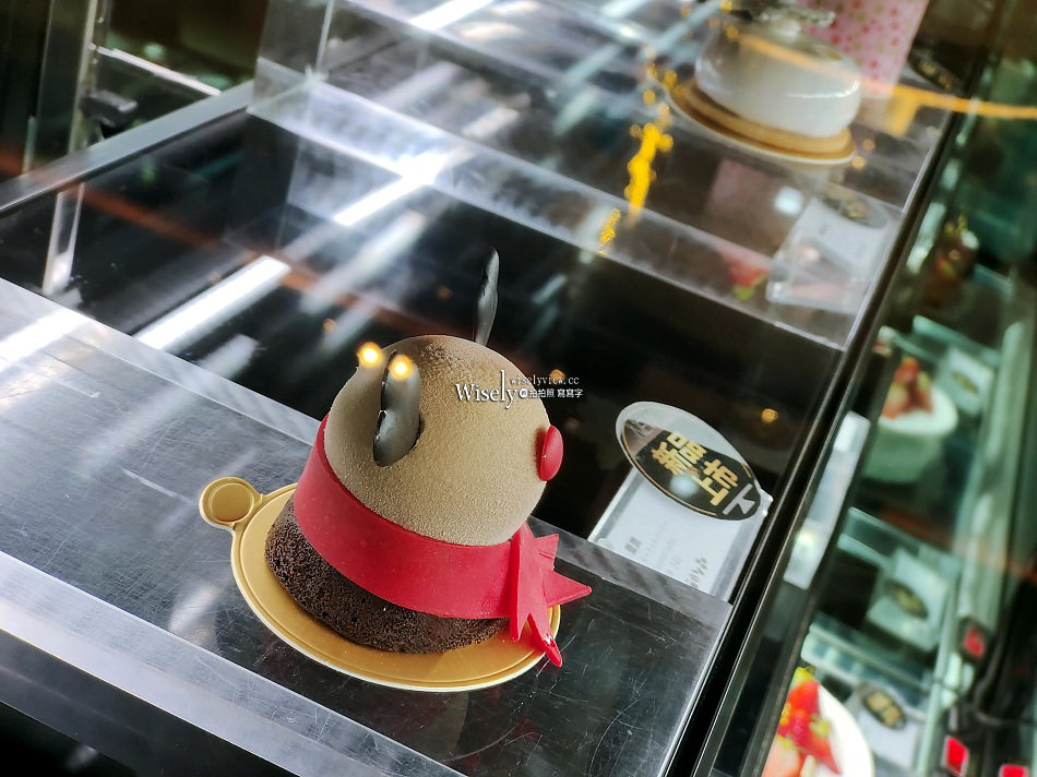 品頌坊「PREMIER SWEET」︱JR東日本大飯店台北,限定主題烘培麵包舖 品頌坊「PREMIER SWEET」︱JR東日本大飯店台北,限定主題烘培麵包舖