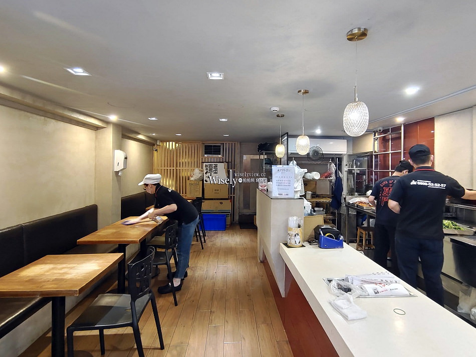 東門鴨莊 中正總店︱台北東門市場燒臘老店︱鴨腿飯.燒肉飯︱捷運東門站