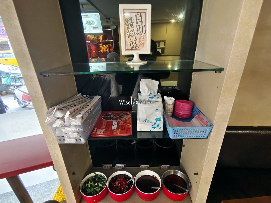 東門鴨莊 中正總店︱台北東門市場燒臘老店︱鴨腿飯.燒肉飯︱捷運東門站