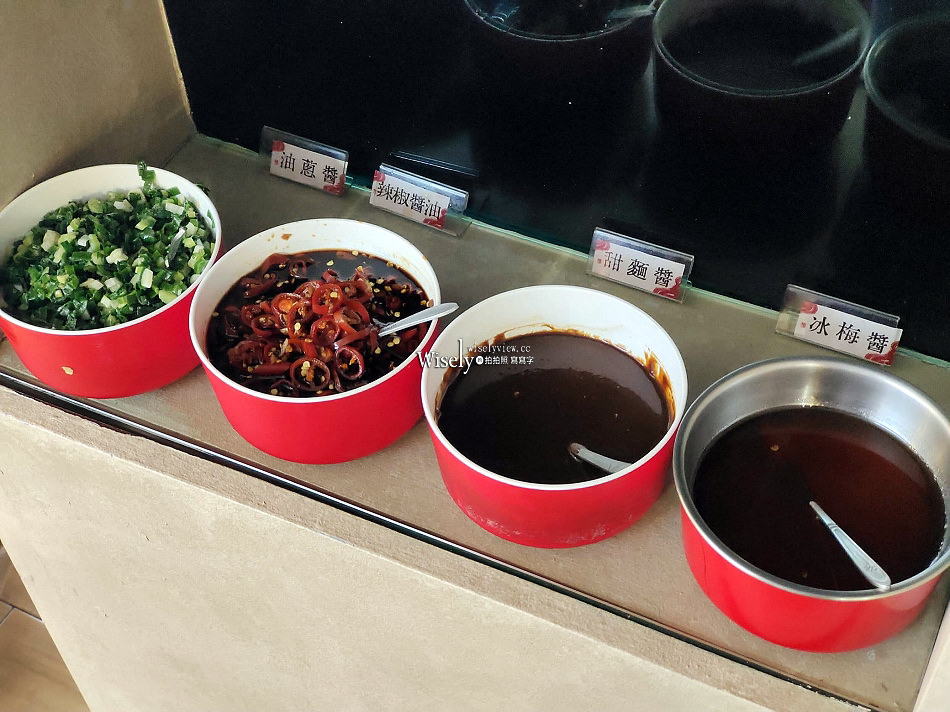 東門鴨莊 中正總店︱台北東門市場燒臘老店︱鴨腿飯.燒肉飯︱捷運東門站