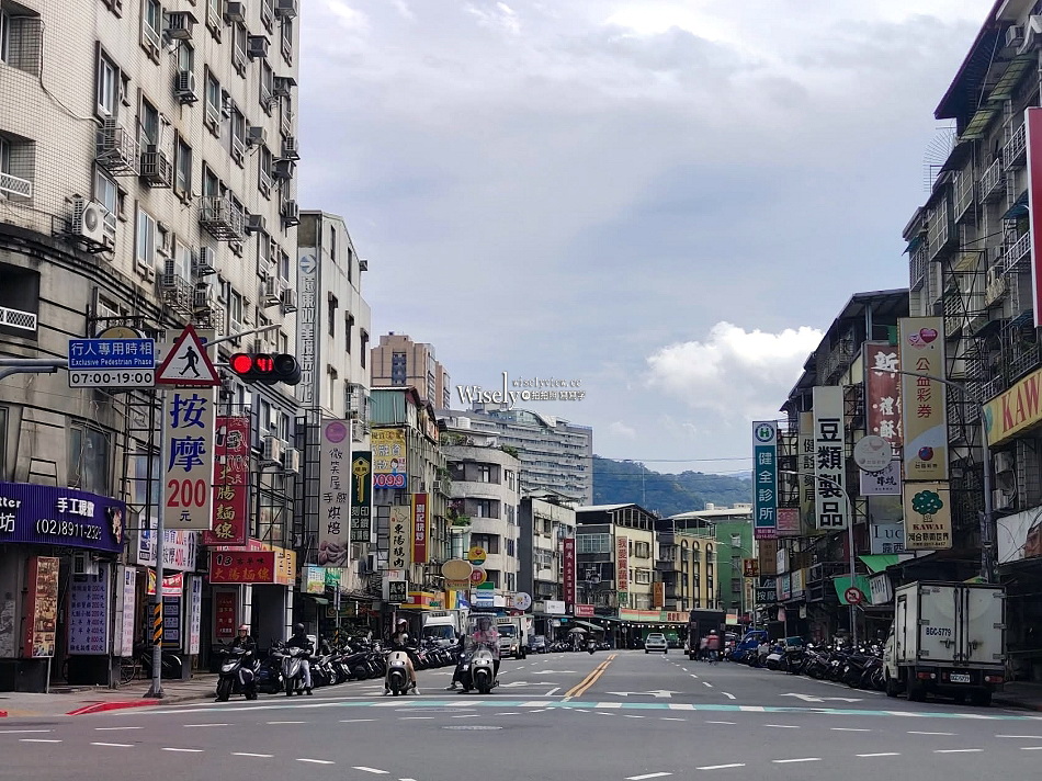 李記新店正宗甜不辣︱正宗專業甜不辣.肉圓.芋粿︱原 賴岡山羊肉旁