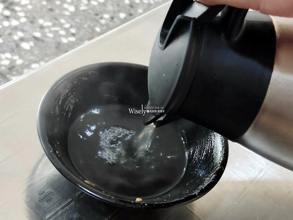 李記新店正宗甜不辣︱正宗專業甜不辣.肉圓.芋粿︱原 賴岡山羊肉旁