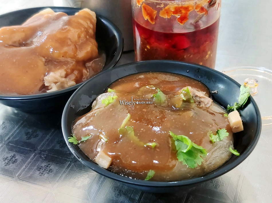 李記新店正宗甜不辣︱正宗專業甜不辣.肉圓.芋粿︱原 賴岡山羊肉旁