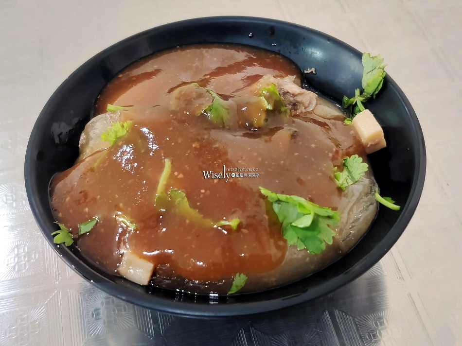 李記新店正宗甜不辣︱正宗專業甜不辣.肉圓.芋粿︱原 賴岡山羊肉旁