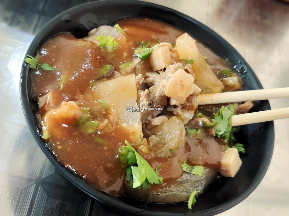 李記新店正宗甜不辣︱正宗專業甜不辣.肉圓.芋粿︱原 賴岡山羊肉旁