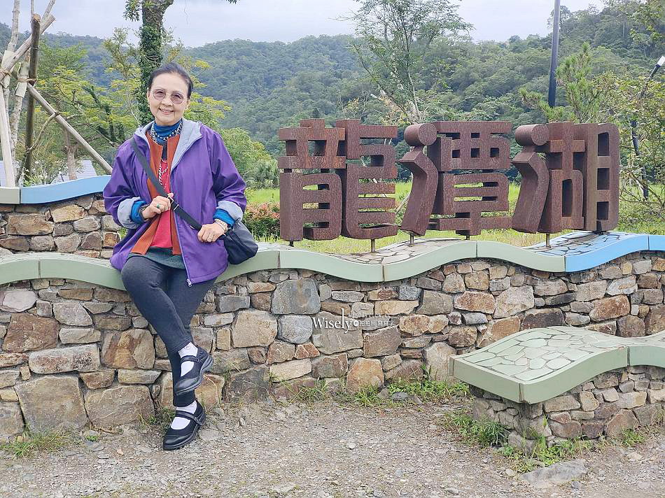 龍潭湖花蓮玉里臭豆腐︱宜蘭礁溪美食︱超越老店光環的酥香美味