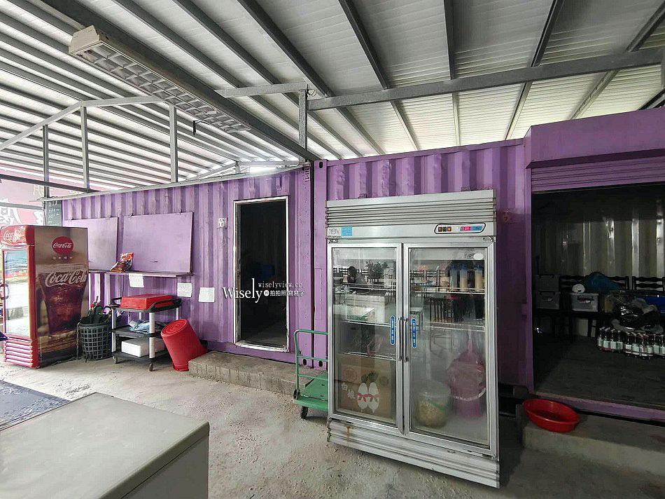 龍潭湖花蓮玉里臭豆腐︱宜蘭礁溪美食︱超越老店光環的酥香美味