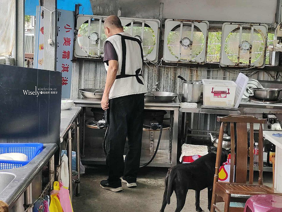 龍潭湖花蓮玉里臭豆腐︱宜蘭礁溪美食︱超越老店光環的酥香美味